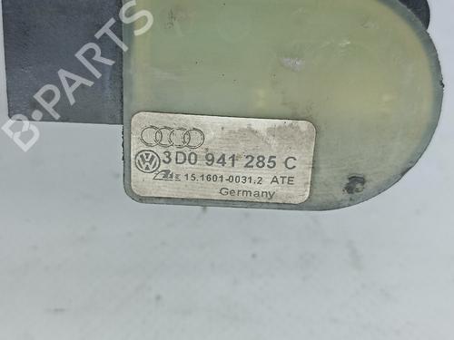 Electronic module VW PHAETON (3D1, 3D2, 3D3, 3D4, 3D6, 3D7, 3D8, 3D9) 5.0 V10 TDI 4motion | BP14434550M83 