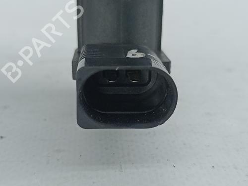 Other VW PHAETON (3D1, 3D2, 3D3, 3D4, 3D6, 3D7, 3D8, 3D9) 5.0 V10 TDI 4motion | BP14434533O1 