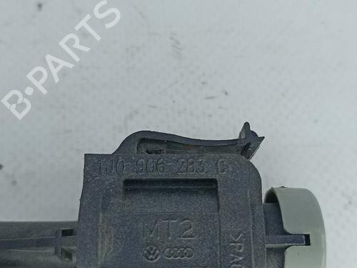 Other VW PHAETON (3D1, 3D2, 3D3, 3D4, 3D6, 3D7, 3D8, 3D9) 5.0 V10 TDI 4motion | BP14434534O1 