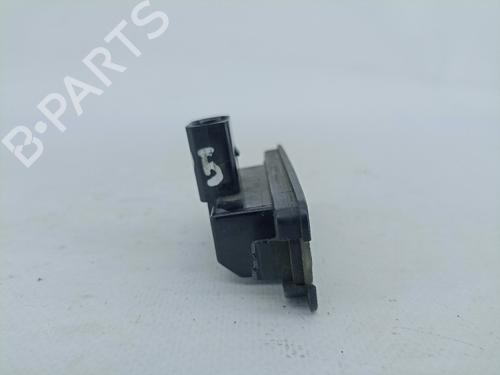 Piloto matrícula VW PHAETON (3D1, 3D2, 3D3, 3D4, 3D6, 3D7, 3D8, 3D9) 5.0 V10 TDI 4motion | BP14434495I40 
