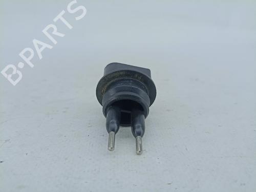 Electronic module VW PHAETON (3D1, 3D2, 3D3, 3D4, 3D6, 3D7, 3D8, 3D9) 5.0 V10 TDI 4motion | BP14434559M83 