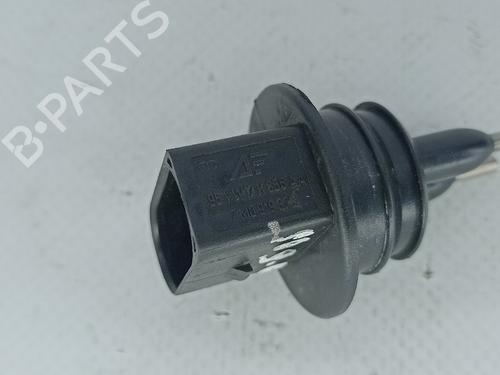 Electronic module VW PHAETON (3D1, 3D2, 3D3, 3D4, 3D6, 3D7, 3D8, 3D9) 5.0 V10 TDI 4motion | BP14434559M83 