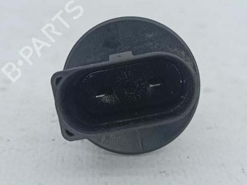 Electronic module VW PHAETON (3D1, 3D2, 3D3, 3D4, 3D6, 3D7, 3D8, 3D9) 5.0 V10 TDI 4motion | BP14434559M83 