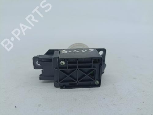 Switch VW PHAETON (3D1, 3D2, 3D3, 3D4, 3D6, 3D7, 3D8, 3D9) 5.0 V10 TDI 4motion | BP13881409I30 