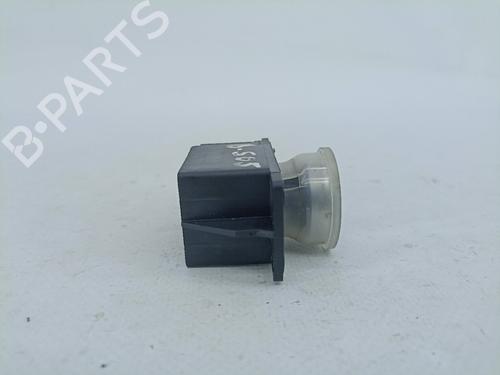Switch VW PHAETON (3D1, 3D2, 3D3, 3D4, 3D6, 3D7, 3D8, 3D9) 5.0 V10 TDI 4motion | BP13881409I30 