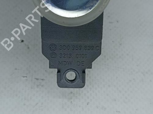 Switch VW PHAETON (3D1, 3D2, 3D3, 3D4, 3D6, 3D7, 3D8, 3D9) 5.0 V10 TDI 4motion | BP13881409I30 