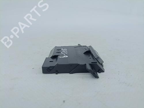 Switch VW PHAETON (3D1, 3D2, 3D3, 3D4, 3D6, 3D7, 3D8, 3D9) 5.0 V10 TDI 4motion | BP13881410I30 