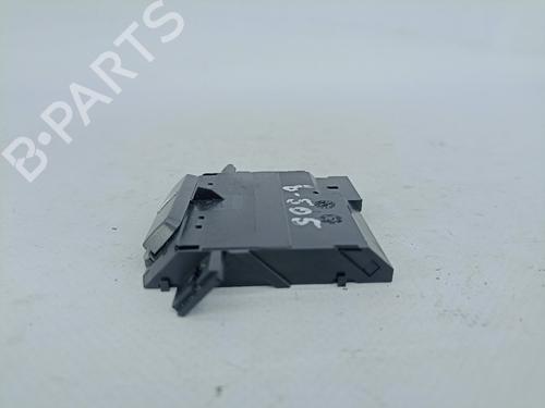 Switch VW PHAETON (3D1, 3D2, 3D3, 3D4, 3D6, 3D7, 3D8, 3D9) 5.0 V10 TDI 4motion | BP13881410I30 
