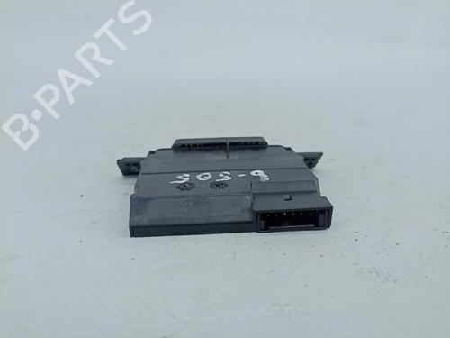 Switch VW PHAETON (3D1, 3D2, 3D3, 3D4, 3D6, 3D7, 3D8, 3D9) 5.0 V10 TDI 4motion | BP13881410I30 