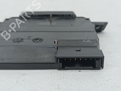 Switch VW PHAETON (3D1, 3D2, 3D3, 3D4, 3D6, 3D7, 3D8, 3D9) 5.0 V10 TDI 4motion | BP13881596I30 