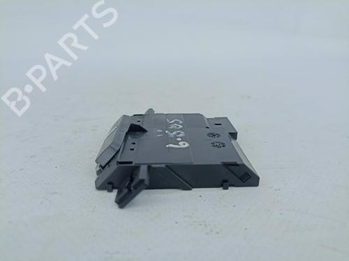 Switch VW PHAETON (3D1, 3D2, 3D3, 3D4, 3D6, 3D7, 3D8, 3D9) 5.0 V10 TDI 4motion | BP13881598I30 