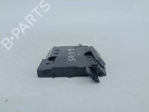 Switch VW PHAETON (3D1, 3D2, 3D3, 3D4, 3D6, 3D7, 3D8, 3D9) 5.0 V10 TDI 4motion | BP13881598I30 