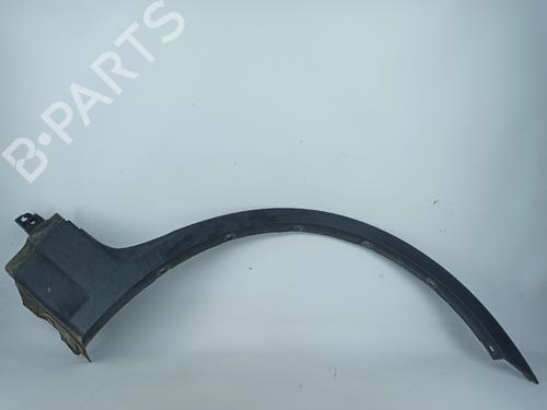 BP14434773O1 main image