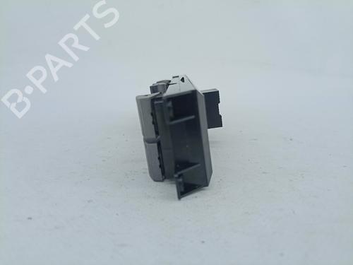Left front window switch VW PHAETON (3D1, 3D2, 3D3, 3D4, 3D6, 3D7, 3D8, 3D9) 5.0 V10 TDI 4motion | BP13881423I27 