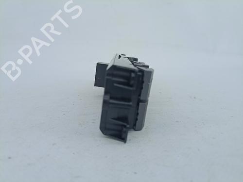 Left front window switch VW PHAETON (3D1, 3D2, 3D3, 3D4, 3D6, 3D7, 3D8, 3D9) 5.0 V10 TDI 4motion | BP13881423I27 