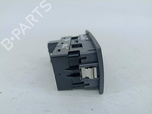 Right rear window switch VW PHAETON (3D1, 3D2, 3D3, 3D4, 3D6, 3D7, 3D8, 3D9) 5.0 V10 TDI 4motion | BP13881421I28 