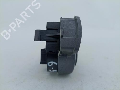 Headlight switch VW PHAETON (3D1, 3D2, 3D3, 3D4, 3D6, 3D7, 3D8, 3D9) 5.0 V10 TDI 4motion | BP13881418I24 