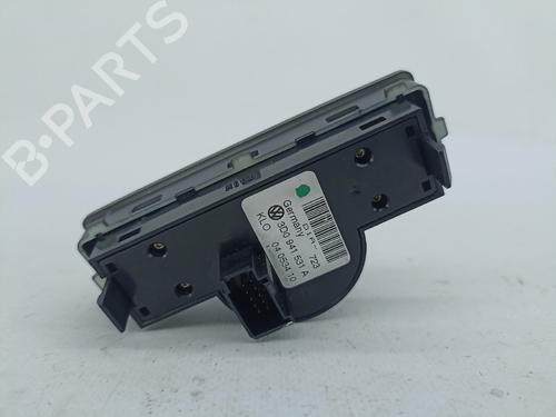 Headlight switch VW PHAETON (3D1, 3D2, 3D3, 3D4, 3D6, 3D7, 3D8, 3D9) 5.0 V10 TDI 4motion | BP13881418I24 