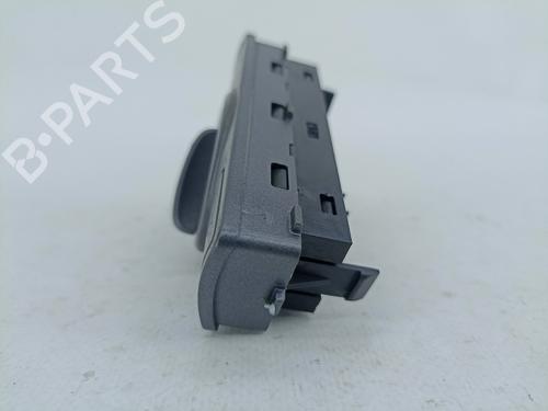 Headlight switch VW PHAETON (3D1, 3D2, 3D3, 3D4, 3D6, 3D7, 3D8, 3D9) 5.0 V10 TDI 4motion | BP13881418I24 