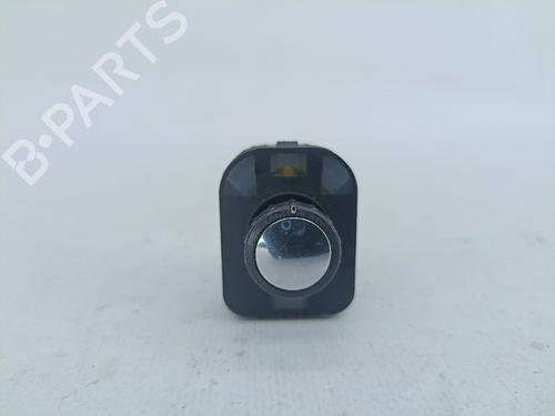 Mirror switch VW PHAETON (3D1, 3D2, 3D3, 3D4, 3D6, 3D7, 3D8, 3D9) 5.0 V10 TDI 4motion 3D0959565C