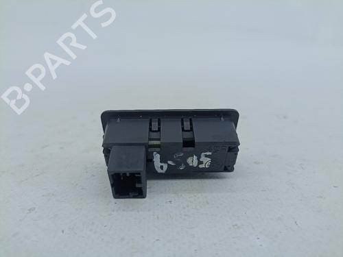 Switch VW PHAETON (3D1, 3D2, 3D3, 3D4, 3D6, 3D7, 3D8, 3D9) 5.0 V10 TDI 4motion | BP14434469I30 