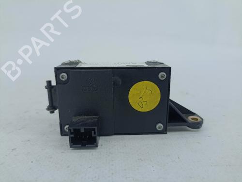 Switch VW PHAETON (3D1, 3D2, 3D3, 3D4, 3D6, 3D7, 3D8, 3D9) 5.0 V10 TDI 4motion | BP13881412I30 