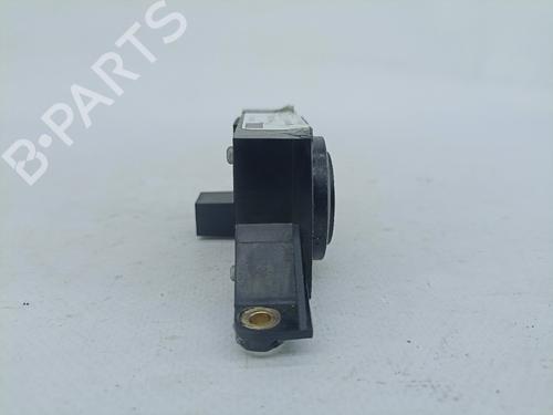 Switch VW PHAETON (3D1, 3D2, 3D3, 3D4, 3D6, 3D7, 3D8, 3D9) 5.0 V10 TDI 4motion | BP13881412I30 
