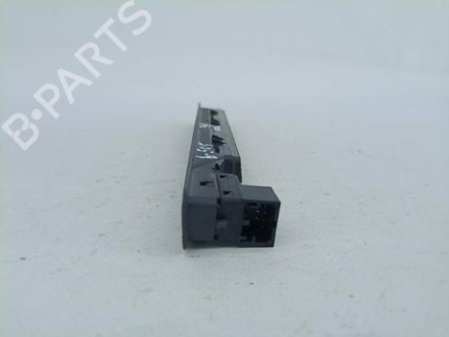 Switch VW PHAETON (3D1, 3D2, 3D3, 3D4, 3D6, 3D7, 3D8, 3D9) 5.0 V10 TDI 4motion | BP13881413I30 