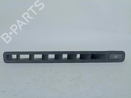 Switch VW PHAETON (3D1, 3D2, 3D3, 3D4, 3D6, 3D7, 3D8, 3D9) 5.0 V10 TDI 4motion AQUECER VIDRO FRENTE DIREITO