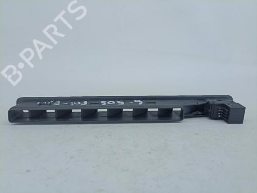 Switch VW PHAETON (3D1, 3D2, 3D3, 3D4, 3D6, 3D7, 3D8, 3D9) 5.0 V10 TDI 4motion | BP13881414I30 
