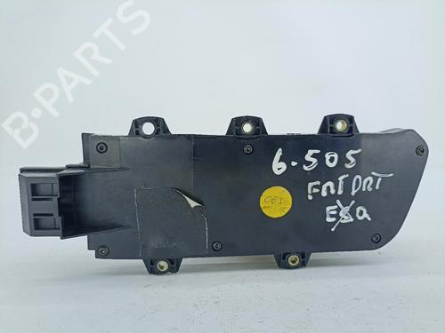 Switch VW PHAETON (3D1, 3D2, 3D3, 3D4, 3D6, 3D7, 3D8, 3D9) 5.0 V10 TDI 4motion | BP13881415I30 