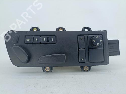 Switch VW PHAETON (3D1, 3D2, 3D3, 3D4, 3D6, 3D7, 3D8, 3D9) 5.0 V10 TDI 4motion REGULAR BANCO FRENTE DIREITO