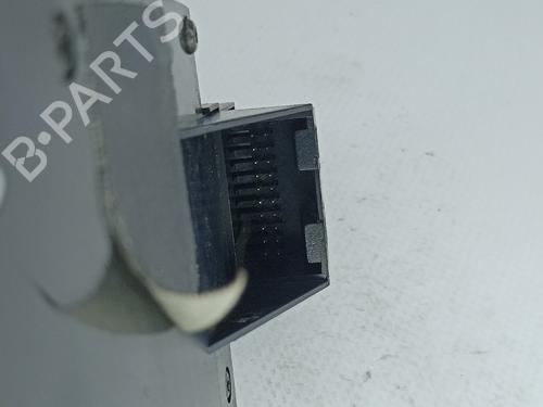 Switch VW PHAETON (3D1, 3D2, 3D3, 3D4, 3D6, 3D7, 3D8, 3D9) 5.0 V10 TDI 4motion | BP13881415I30 