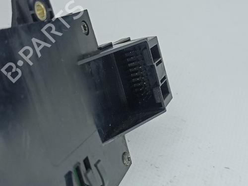 Switch VW PHAETON (3D1, 3D2, 3D3, 3D4, 3D6, 3D7, 3D8, 3D9) 5.0 V10 TDI 4motion | BP13881416I30 