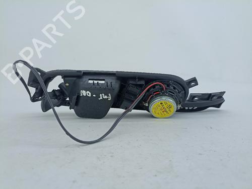 Other VW PHAETON (3D1, 3D2, 3D3, 3D4, 3D6, 3D7, 3D8, 3D9) 5.0 V10 TDI 4motion | BP14434539O1 
