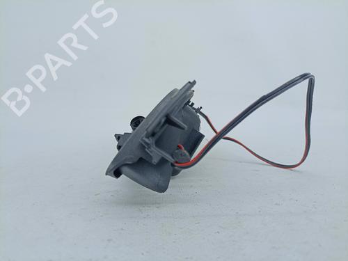 Other VW PHAETON (3D1, 3D2, 3D3, 3D4, 3D6, 3D7, 3D8, 3D9) 5.0 V10 TDI 4motion | BP14434539O1 