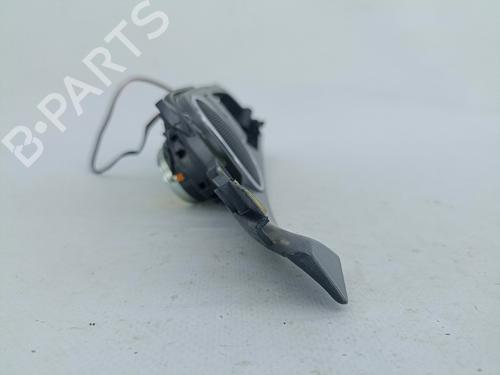 Other VW PHAETON (3D1, 3D2, 3D3, 3D4, 3D6, 3D7, 3D8, 3D9) 5.0 V10 TDI 4motion | BP14434539O1 