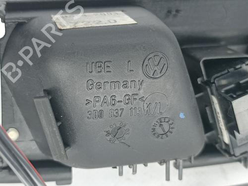 Other VW PHAETON (3D1, 3D2, 3D3, 3D4, 3D6, 3D7, 3D8, 3D9) 5.0 V10 TDI 4motion | BP14434540O1 