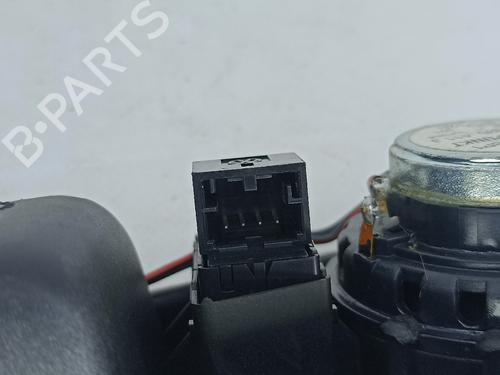 Other VW PHAETON (3D1, 3D2, 3D3, 3D4, 3D6, 3D7, 3D8, 3D9) 5.0 V10 TDI 4motion | BP14434541O1 