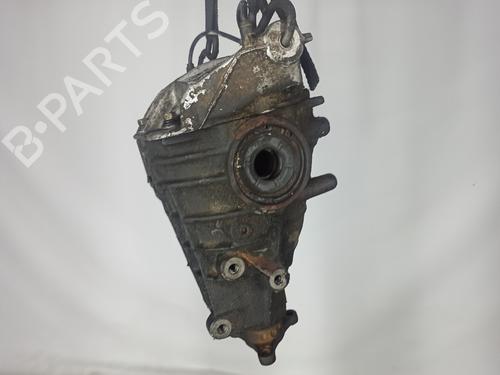 Differential vorne OPEL OMEGA B (V94) 2.5 TD (F69, M69, P69) | BP14434781M23 