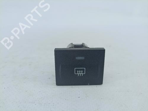 Kombi Kontakt / Stilkkontakt FORD FOCUS C-MAX (DM2) 2.0 TDCi | BP14434690I30 