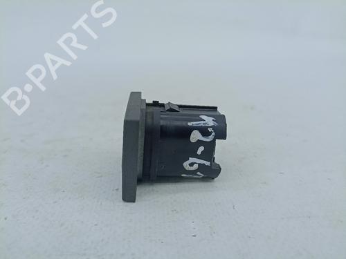 Kombi Kontakt / Stilkkontakt FORD FOCUS C-MAX (DM2) 2.0 TDCi | BP14434690I30 