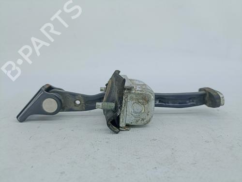 Dørhengsel/Dørstopper FORD FOCUS C-MAX (DM2) 2.0 TDCi (136 hp) 14434695