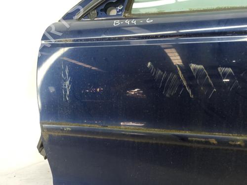 Drzwi przednie lewe JAGUAR X-TYPE I (X400) 2.0 D | BP13912117C2 