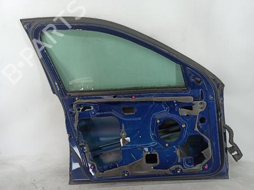 Drzwi przednie lewe JAGUAR X-TYPE I (X400) 2.0 D | BP13912117C2 