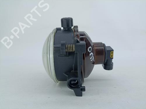 Right front fog light FORD FOCUS C-MAX (DM2) 2.0 TDCi | BP13887509C31 