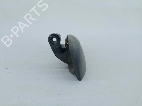 Høyre bak utvendig håndtak MITSUBISHI COLT VI (Z3_A, Z2_A) 1.1 (Z31A, Z32A) | BP13881769C130 