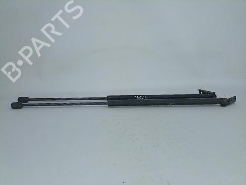 Tailgate lift support MITSUBISHI COLT VI (Z3_A, Z2_A) 1.1 (Z31A, Z32A) MR959247