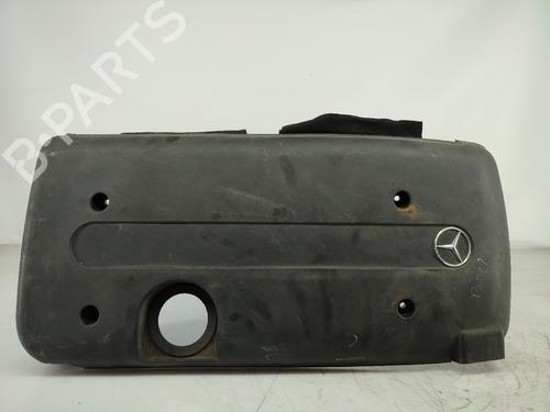 Other MERCEDES-BENZ E-CLASS (W211) E 220 CDI (211.006) | BP14434835O1 