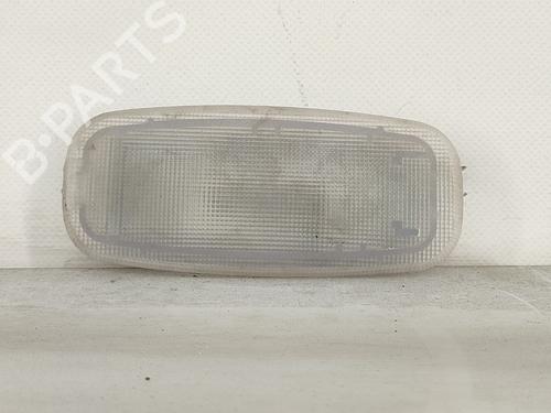 Lampa oświetlenia wnętrza MERCEDES-BENZ C-CLASS Coupe (CL203) C 200 Kompressor (203.742) 2028200401